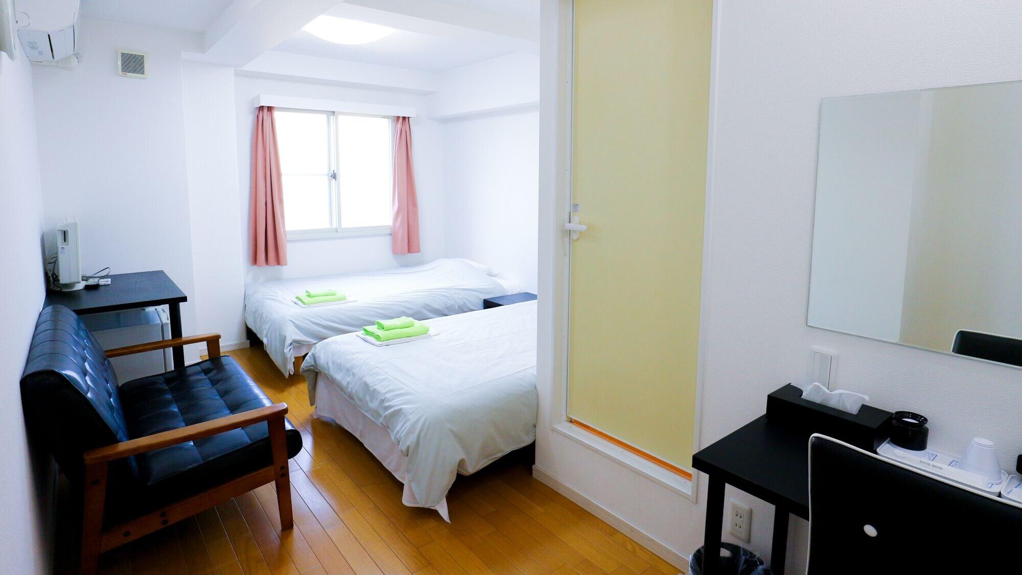 ホテル中央セレーネ Hotel Chuo Selene Osaka Esterno foto