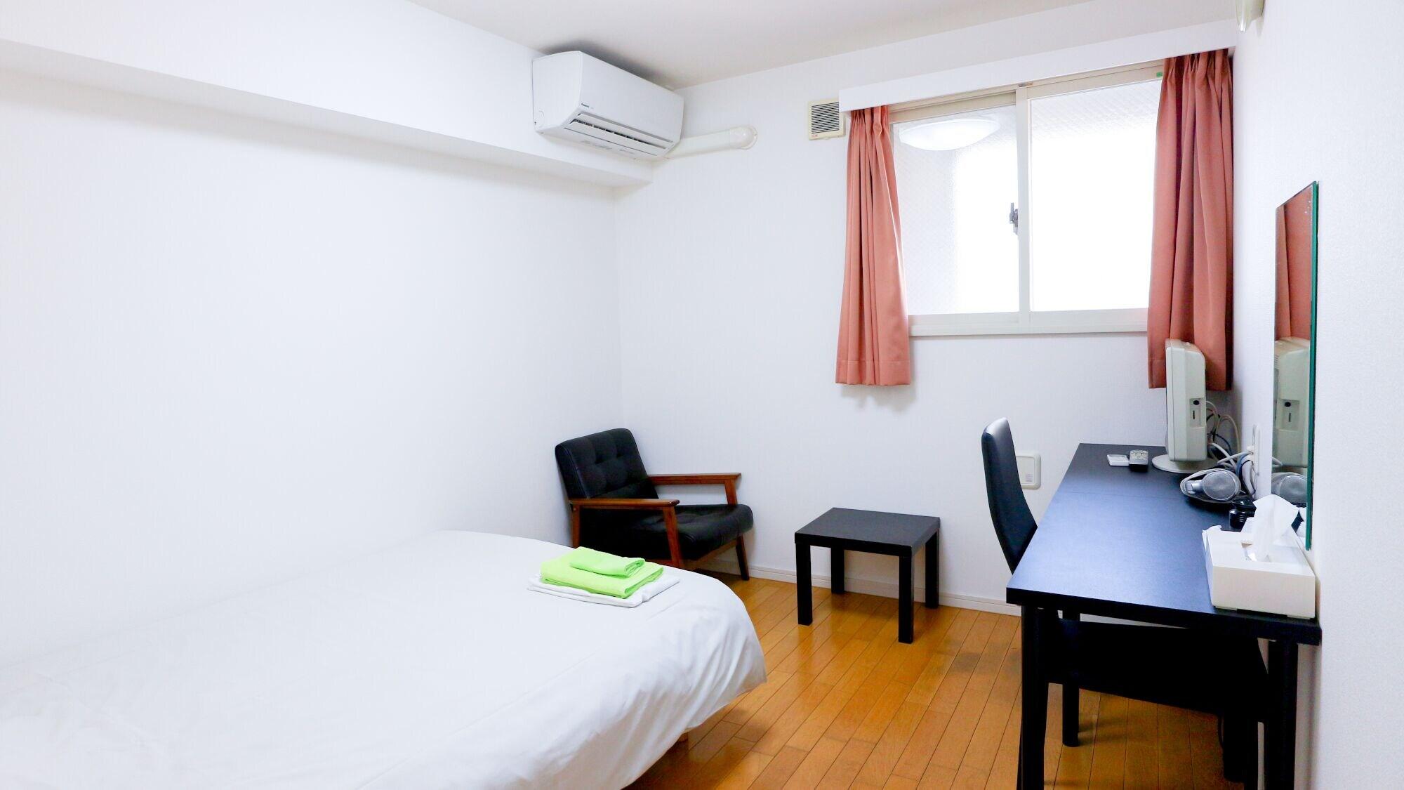 ホテル中央セレーネ Hotel Chuo Selene Osaka Esterno foto